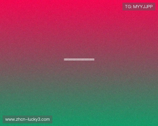 尤尼克斯羽毛球鞋的舒适性与耐用性分析及选购指南